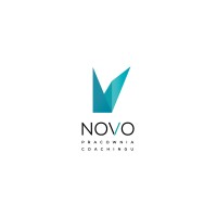 NOVO sp. z o.o. logo - Similar company to Cedego