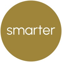 Smarter Impressions logo - Similar company to Temporary Climate Solutions Ltd