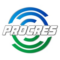 PROCRES logo - Similar company to Arroyo & Coates