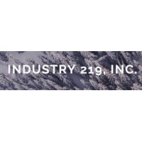 Industry 219, Inc. logo - Similar company to Consolve