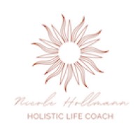 Nicole Hollmann - Transformational Coach logo - Similar company to Social Cellars