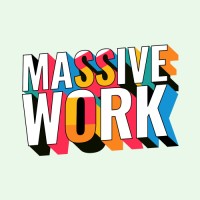 Massivework logo - Similar company to Zoplenti®