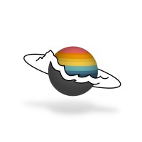 EXPLORINGNOTBORING logo - Similar company to Squava