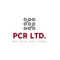 Primary Commodity Research (PCR) Ltd. logo - Similar company to Future Proof Commodities