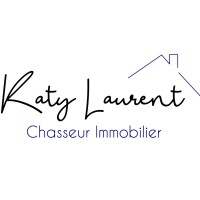 Katy LAURENT Chasseur Immobilier logo - Similar company to Parisearch, Chasseur Immobilier / Property Search