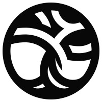 Strong Wood logo - Similar company to Generalserv