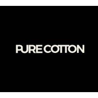 Pure Cotton, Lda logo - Similar company to Jadifex-Malhas E Confecções