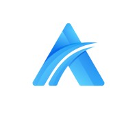 Advanced Appsol Technologies