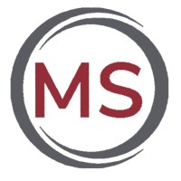 Magnet Store logo - Similar company to Wright Morgan Ltd