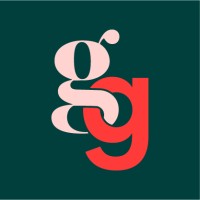 Grids & Goods logo - Similar company to Grid