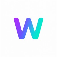 Winfloww logo - Similar company to Ondas Technologies Private Limited