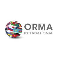 Orma International Srl logo - Similar company to Epiclink Srl