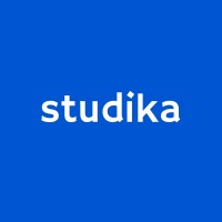 Studika logo - Similar company to Sniffton Technologies (P) Ltd