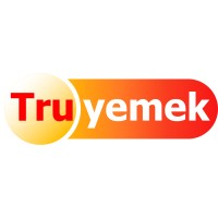 Truyemek logo - Similar company to Park Net