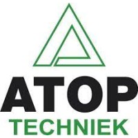 Atop Techniek logo - Similar company to Mct Bv