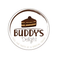 Buddy's Delight logo - Similar company to Buddy'S Diner