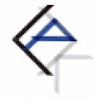 Lpk Technologies
