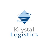 KRYSTAL LOGISTICS ECUADOR logo - Similar company to Pluscargo Ecuador