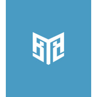 Box-to-Box Agency logo - Similar company to Winwin Padel