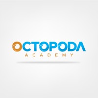 Octopoda Academy | Yüzme Kursu logo - Similar company to Muhasip