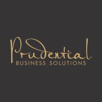 Prudential Business Solutions logo - Similar company to Bookkeeping By Mva