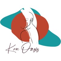 Kru Oasis Inc.