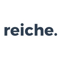 Reiche
