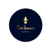 Total Homeworx Building Contracting L.L.C logo - Similar company to Mimar Building Contracting