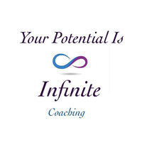 Your Potential is Infinite logo - Similar company to Luxe Elevators