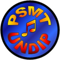 Diponegoro Engineering Student Choir logo - Similar company to Student Executive Board Of Engineering Faculty (Bem Ft), Diponegoro University