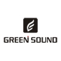 Shenzhen GreenSound High-tech Co., Ltd logo - Similar company to Optimal Solutions