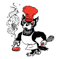 Food Science Club at NC State logo - Similar company to NC State Department of Food, Bioprocessing and Nutrition Sciences
