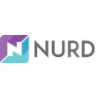 Nurd Pty Limited logo - Similar company to Ékleipsi