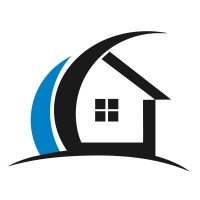 Cv Elite Homes Llc