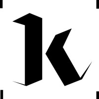 Kansei TV logo - Similar company to Kansei