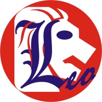 LEO SOFTWARE INCORPORATION logo - Similar company to Alecom Ab