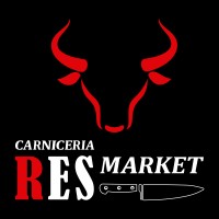 Carniceria ResMarket logo - Similar company to Minimarket Express