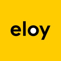eloy logo - Similar company to Eloy Construction