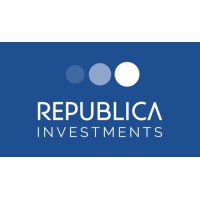 Republica Investments