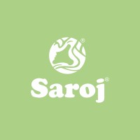 Saroj Fashions logo - Similar company to Bella Casa