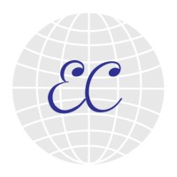 Excel Craft Pvt Ltd - Welding Division logo - Similar company to Excel Craft P Ltd