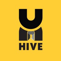 Hive Construction logo - Similar company to Hive Construction, Llc