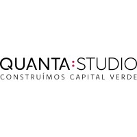 Quanta Studio logo - Similar company to Quanta Studios