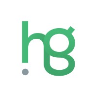 hg benefícios - Consultoria e Corretora de Seguros logo - Similar company to Csam Corretora - Planos De Saúde