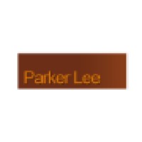 Parker Lee Group