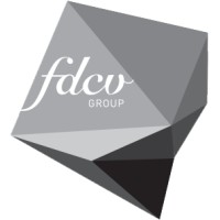 FDCV Group Sdn Bhd logo - Similar company to Genecare (Nextx)