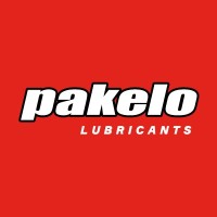 Pakelo Lubricants logo - Similar company to Aluchem S.P.A.