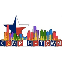 Camp H-Town