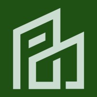 Granite Investments logo - Similar company to Granite Real Estate