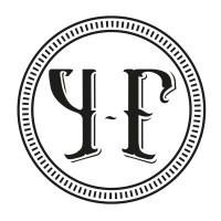 Château Yon-Figeac logo - Similar company to Objectif Vacances